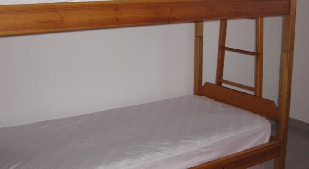 Appartamenti Costa Rei Zewnętrze zdjęcie